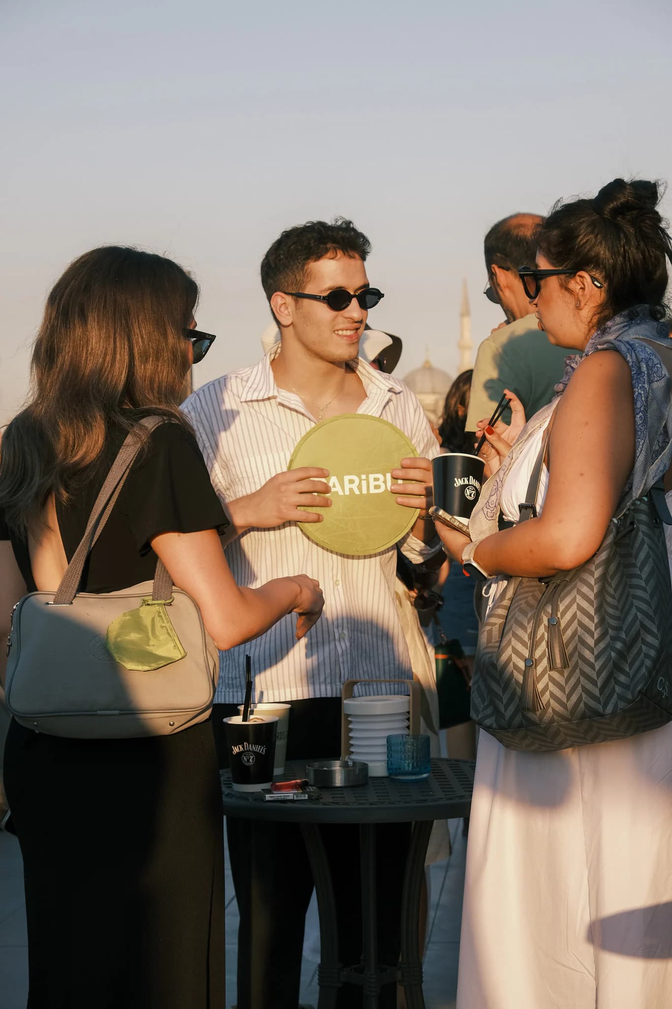 Bozcaada Jazz Festival