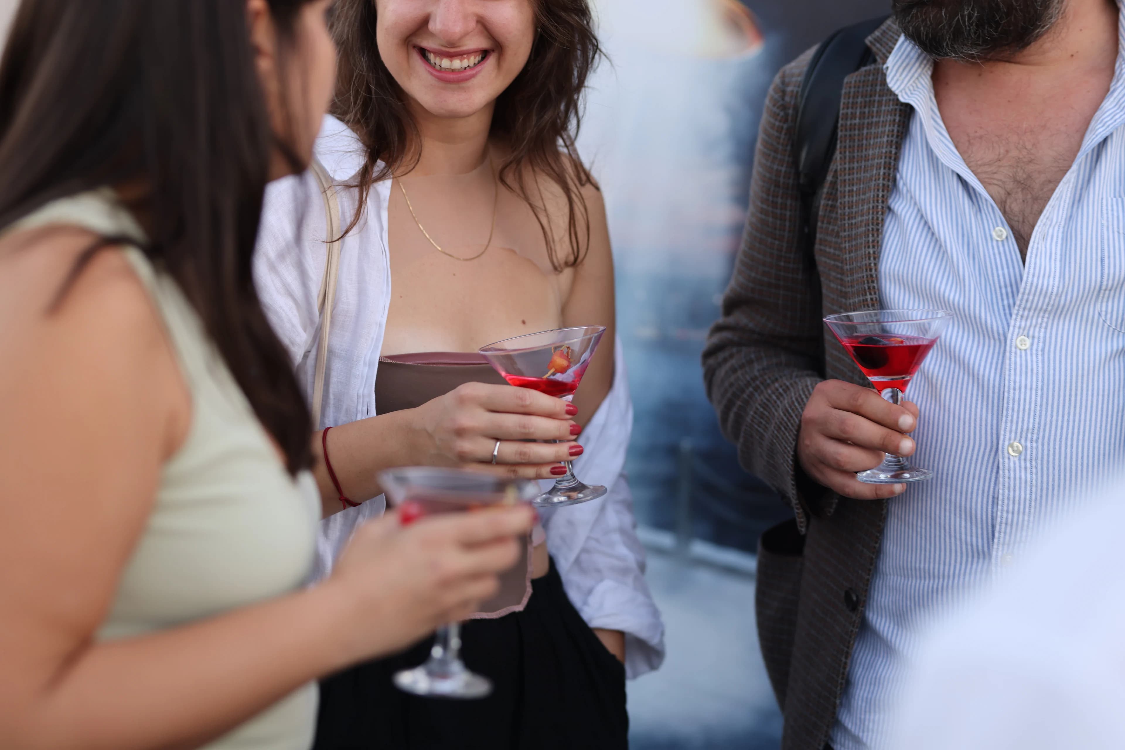 Akbank Jazz Festival
