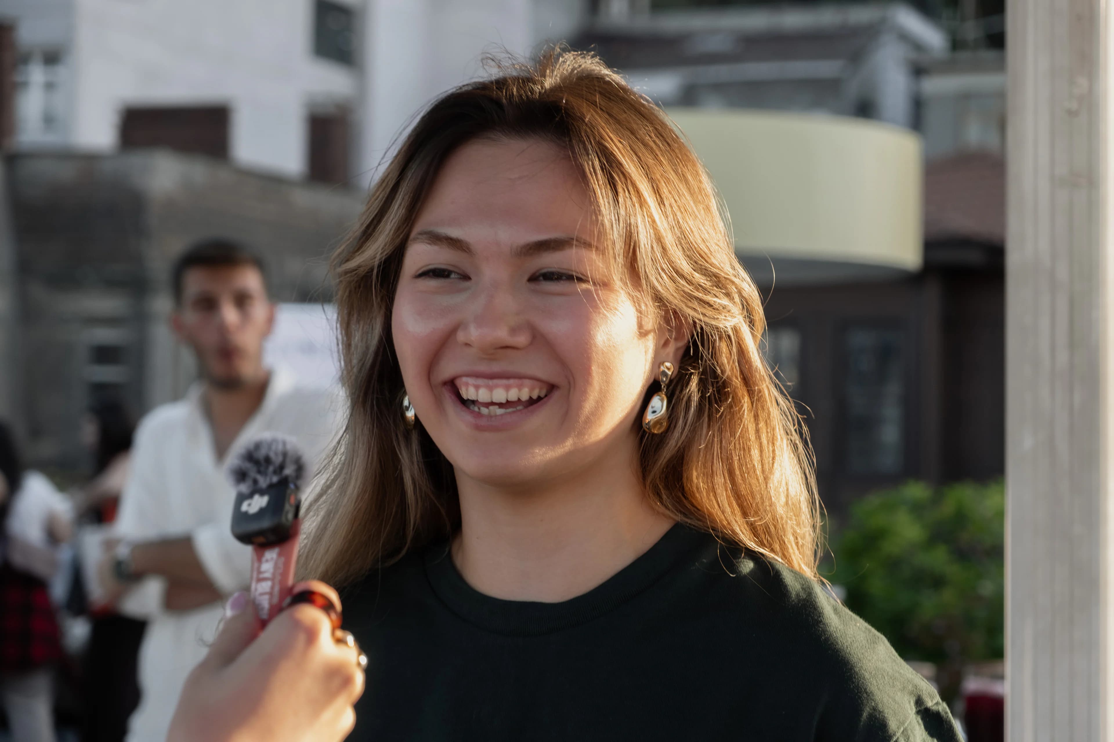 Influencer Night — Yaza Veda — 3. fotoğraf